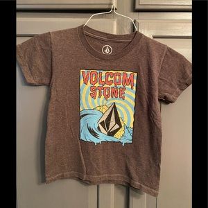 Volcom T-shirt